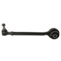 Moog RK622224 Front Right Lower Control Arm Dodge Charger Challenger