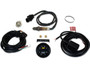 AEM for Wideband AFR Monitoring X-Series UEGO Air Fuel Gauge 30-0334