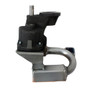 SBC Hi-Volume Oil Pump & Pick-Up Package 22146