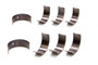 ACL for Honda H-Series Connecting Rod Bearing Set STD 4B1956H-STD