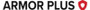 MBRP 4-Inch Armor Plus Turbocharger Down Pipe for Ford F-250 & F-350 7.3L