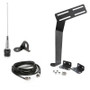 Rugged Radios JKU-G1 2-Way GMRS Radio Kit for Jeep JK and JKU Models