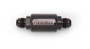 Russell Performance For -8 AN Male To -8 AN Male Aluminum Adapter Fitting