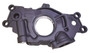 Oil Pump - Dart LS-Next SHP Block