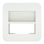 AP Products 015201612 RV Vent Shade Vent Cover Protection