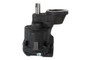 SBC Hi-Volume Oil Pump