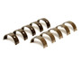 ACL for Nissan 4 Cylinder H-Series Main Bearing Set STD 5M2964H-STD