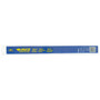 ANCO 3115 31 Series Windshield Wiper Blade 15 Inch
