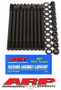 ARP 2084301 Head Stud Kit High Performance Engine Build