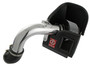 AFE Takeda for Mitsubishi Lancer Stage-2 Cold Air Intake Dry Filter 08-14