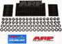 ARP Head Stud Kit 2344301 High Performance Engine Applications