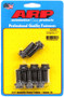 ARP 2032802 10mm Flywheel Bolt Automotive Engine Fastener