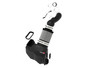 AFE Power for GM Duramax Momentum HD Cold Air Intake Dry Filter 2020-25