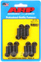 Arp Hex Bolt Kit 3/8 x 1.00 High Performance Grade 8 Fasteners 100-1109
