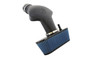 aFe Magnum FORCE Stage-2 Cold Air Intake LS Corvette C5 97-04 54-10052
