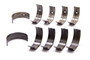 ACL Honda B Series Main Bearing Set STD H-Series Extra Clearance 5M1959HX