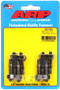 Arp Valve Cover Bolt Kit Stud Kit High Performance Engine Fasteners 200-7603