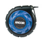 Ancor 703112 Mini Fish Tape Wire Puller Electrical Conduit Compact Tool
