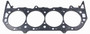 Cometic for BBC Head Gasket 4.630 Bore MLS 0.098 Thick Big Block Chevy