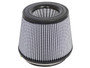 Afe Power 21-91055 Magnum Flow Pro Dry S Air Filter Element Replacement