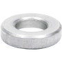 Allstar Performance for Aluminum Spacer Shim 3/8 ID 1/4 Thick Pair ALL18742