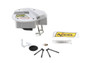 Accel HEI Spark Coil Wire Retainer 140003 Classic Engine
