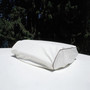 ADCO 3021 BriskaAir AC Cover Advent Series RV Air Conditioner Cover