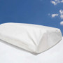 ADCO 3021 BriskaAir AC Cover Advent Series RV Air Conditioner Cover