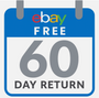 ADCO 3021 BriskaAir AC Cover Advent Series RV Air Conditioner Cover