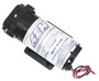 AEM Electronics 303300 Water Methanol Injection Kit Performance