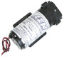 AEM Electronics 303300 Water Methanol Injection Kit Performance