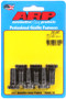 ARP Chevy R Seal Flywheel Bolt 2002807 Engine Fasteners