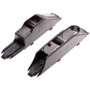 ANCO UR8 Rear Wiper Blade 8 Inch Vehicle Replacement