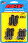 Arp Intake Manifold Bolt Kit High Performance Engine Fasteners 134-2001