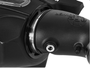 aFe Performance Exhaust Header Jeep Grand Cherokee 2012 2017 54762061