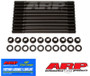 Arp Prelude Head Stud Kit Honda Prelude Engine High Performance Fasteners