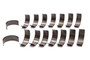ACL Bearings Connecting Rod Bearing Set Small Block Mopar H Series Standard
