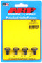 Arp Torque Converter Bolt Kit Transmission Flexplate Fasteners 240-7301