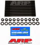 Arp Head Stud Kit GM Chevrolet Chevy Performance Engine Bolts Fasteners