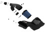 AFE Power for Ford EcoBoost V6 Momentum GT Cold Air Intake 2021-2025