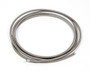 Aeroquip for 3AN PTFE Racing Hose 10ft Braided Stainless Steel FCC0310