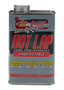 Allstar Hot Lap Tire Treatment Softener 1 Pint Racing Grip Compound Can