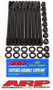 ARP LS VTEC Head Stud Kit High Strength Engine Fasteners
