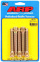 ARP 1007701 Wheel Stud 7/16 x 2 Inch Heavy Duty Automotive Hardware