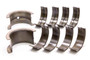 ACL H-Series Big Block Chevy Main Bearing Set Standard 5M829H-STD BBC