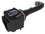 AFE Momentum GT Cold Air Intake GM LS Truck SUV 2014-20 Pro 5R 54-74110