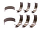 ACL for Subaru EJ Rod Bearing Set H-Series Standard Size Engine Bearings Kit