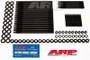 Arp SBC LS1 Pro Series Head Stud Kit Chevy Small Block Performance Fasteners