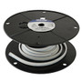 Ancor Triplex Cable 14/3 AWG Marine Grade Power Wire 3 Conductor