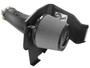 aFe for Dodge Challenger Charger Stage-2 Cold Air Intake Dry Filter Kit
